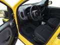 Fiat Panda 1.0 GSE Hybrid Gelb - thumbnail 7