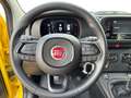 Fiat Panda 1.0 GSE Hybrid Gelb - thumbnail 9