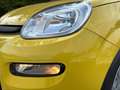 Fiat Panda 1.0 GSE Hybrid Gelb - thumbnail 6