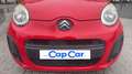 Citroen C1 1.0 68 Confort Rouge - thumbnail 20