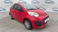 Citroen C1 1.0 68 Confort Rouge - thumbnail 28