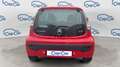 Citroen C1 1.0 68 Confort Rouge - thumbnail 3