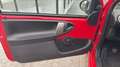 Citroen C1 1.0 68 Confort Rouge - thumbnail 7
