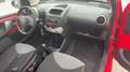 Citroen C1 1.0 68 Confort Rouge - thumbnail 10