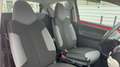 Citroen C1 1.0 68 Confort Rouge - thumbnail 26