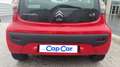 Citroen C1 1.0 68 Confort Rouge - thumbnail 21