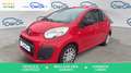 Citroen C1 1.0 68 Confort Rouge - thumbnail 1