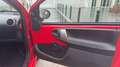 Citroen C1 1.0 68 Confort Rouge - thumbnail 22