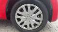Citroen C1 1.0 68 Confort Rouge - thumbnail 17