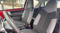 Citroen C1 1.0 68 Confort Rouge - thumbnail 25