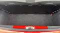 Citroen C1 1.0 68 Confort Rouge - thumbnail 14