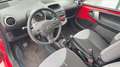 Citroen C1 1.0 68 Confort Rouge - thumbnail 8