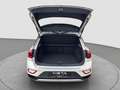 Volkswagen T-Roc Design Black Style*MATRIX*IQ*BEATS*AHK* Grau - thumbnail 10