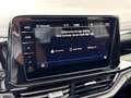 Volkswagen T-Roc Design Black Style*MATRIX*IQ*BEATS*AHK* Grau - thumbnail 26