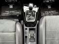 Volkswagen T-Roc Design Black Style*MATRIX*IQ*BEATS*AHK* Grau - thumbnail 25