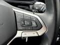 Volkswagen T-Roc Design Black Style*MATRIX*IQ*BEATS*AHK* Grau - thumbnail 22