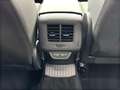 Volkswagen T-Roc Design Black Style*MATRIX*IQ*BEATS*AHK* Grau - thumbnail 17