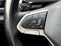 Volkswagen T-Roc Design Black Style*MATRIX*IQ*BEATS*AHK* Grau - thumbnail 20