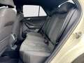Volkswagen T-Roc Design Black Style*MATRIX*IQ*BEATS*AHK* Grau - thumbnail 16