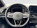 Volkswagen T-Roc Design Black Style*MATRIX*IQ*BEATS*AHK* Grau - thumbnail 21