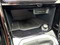 Volkswagen T-Roc Design Black Style*MATRIX*IQ*BEATS*AHK* Grau - thumbnail 29