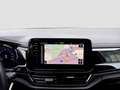 Volkswagen T-Roc Design Black Style*MATRIX*IQ*BEATS*AHK* Grau - thumbnail 24