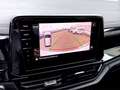 Volkswagen T-Roc Design Black Style*MATRIX*IQ*BEATS*AHK* Grau - thumbnail 28
