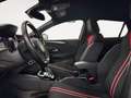 Opel Corsa F e GS Line Klimaautomatik, Navigation Oranj - thumbnail 10