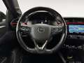 Opel Corsa F e GS Line Klimaautomatik, Navigation Oranj - thumbnail 13