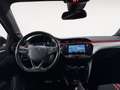 Opel Corsa F e GS Line Klimaautomatik, Navigation Oranj - thumbnail 11