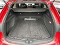 Toyota Corolla TS 2.0 Hybrid Team D ACC*KAM*DAB*SHZ*LED Rojo - thumbnail 18