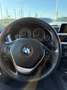 BMW 318 318i Luxury Line Aut. Luxury Line Schwarz - thumbnail 13