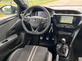 Opel Corsa 1.2 Turbo GS #RIJKLAAR# | Sensoren | Draadloze Car Gris - thumbnail 23