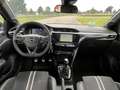 Opel Corsa 1.2 Turbo GS #RIJKLAAR# | Sensoren | Draadloze Car Gris - thumbnail 20