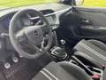 Opel Corsa 1.2 Turbo GS #RIJKLAAR# | Sensoren | Draadloze Car Gris - thumbnail 21