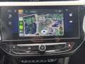 Opel Corsa 1.2 Turbo GS #RIJKLAAR# | Sensoren | Draadloze Car Gris - thumbnail 28