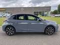 Opel Corsa 1.2 Turbo GS #RIJKLAAR# | Sensoren | Draadloze Car Gris - thumbnail 11