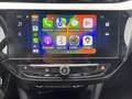 Opel Corsa 1.2 Turbo GS #RIJKLAAR# | Sensoren | Draadloze Car Gris - thumbnail 24