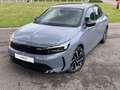 Opel Corsa 1.2 Turbo GS #RIJKLAAR# | Sensoren | Draadloze Car Gris - thumbnail 3