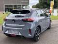 Opel Corsa 1.2 Turbo GS #RIJKLAAR# | Sensoren | Draadloze Car Gris - thumbnail 13