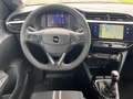 Opel Corsa 1.2 Turbo GS #RIJKLAAR# | Sensoren | Draadloze Car Gris - thumbnail 22