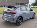 Opel Corsa 1.2 Turbo GS #RIJKLAAR# | Sensoren | Draadloze Car Gris - thumbnail 14
