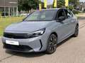 Opel Corsa 1.2 Turbo GS #RIJKLAAR# | Sensoren | Draadloze Car Gris - thumbnail 16