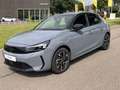 Opel Corsa 1.2 Turbo GS #RIJKLAAR# | Sensoren | Draadloze Car Gris - thumbnail 15