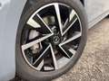 Opel Corsa 1.2 Turbo GS #RIJKLAAR# | Sensoren | Draadloze Car Gris - thumbnail 9