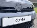 Opel Corsa 1.2 Turbo GS #RIJKLAAR# | Sensoren | Draadloze Car Gris - thumbnail 4