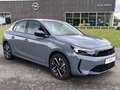 Opel Corsa 1.2 Turbo GS #RIJKLAAR# | Sensoren | Draadloze Car Gris - thumbnail 2