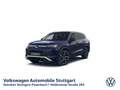 Volkswagen Tayron 2.0 TDI Life DSG Navi AHK Kamera Violett - thumbnail 2
