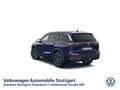 Volkswagen Tayron 2.0 TDI Life DSG Navi AHK Kamera Violett - thumbnail 5