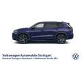 Volkswagen Tayron 2.0 TDI Life DSG Navi AHK Kamera Violett - thumbnail 6